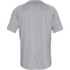 Pánské triko Under Armour Tech 2.0 SS Tee (Velikost L)