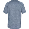 Pánské triko Under Armour Tech 2.0 SS Tee (Velikost L)