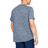 Pánské triko Under Armour Tech 2.0 SS Tee (Velikost L)