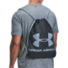 Batoh Under Armour Ozsee Sackpack (Velikost OSFA)