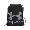Batoh Under Armour Ozsee Sackpack (Velikost OSFA)