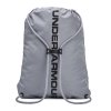 Batoh Under Armour Ozsee Sackpack (Velikost OSFA)