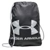 Batoh Under Armour Ozsee Sackpack (Velikost OSFA)