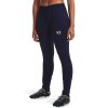 Dámské sportovní tepláky Under Armour W Challenger Training Pant (Velikost M)