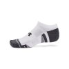 Unisex ponožky Under Armour Performance Tech 3pk NS (Velikost L)