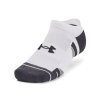 Unisex ponožky Under Armour Performance Tech 3pk NS (Velikost L)