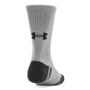 Unisex ponožky Under Armour Performance Tech 3pk Crew (Velikost L)