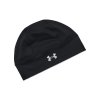 Pánská čepice Under Armour Men's Storm Launch Beanie (Velikost OSFM)