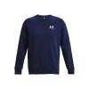 Pánská mikina Under Armour Essential Fleece Crew (Velikost 3XL)