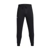 Pánské tepláky Under Armour Rival Fleece Joggers (Velikost 4XL)