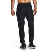 Pánské běžecké tepláky Under Armour Qualifier Run Elite Pant (Velikost XXL)