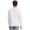 Pánské běžecké tričko Under Armour Qualifier Cold Long Sleeve (Velikost L)