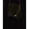 Dámské běžecké kraťasy Under Armour Fly By 2.0 2N1 Short (Velikost M)