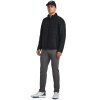 Pánská bunda Under Armour Storm Session Golf Jacket (Velikost L)