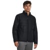 Pánská bunda Under Armour Storm Session Golf Jacket (Velikost L)