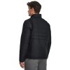 Pánská bunda Under Armour Storm Session Golf Jacket (Velikost L)