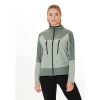 Dámská běžecká bunda Endurance Telly W Functional Jacket (Velikost 42)