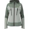 Dámská běžecká bunda Endurance Telly W Functional Jacket (Velikost 42)