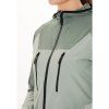 Dámská běžecká bunda Endurance Telly W Functional Jacket (Velikost 42)