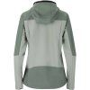 Dámská běžecká bunda Endurance Telly W Functional Jacket (Velikost 42)