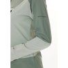 Dámská běžecká bunda Endurance Telly W Functional Jacket (Velikost 42)