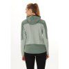 Dámská běžecká bunda Endurance Telly W Functional Jacket (Velikost 42)