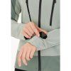 Dámská běžecká bunda Endurance Telly W Functional Jacket (Velikost 42)