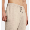 Pánské tepláky Under Armour Essential Fleece Jogger (Velikost XL)