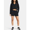 Dámské kraťasy Under Armour Rival Fleece Short (Velikost L)