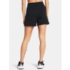 Dámské kraťasy Under Armour Rival Terry Short (Velikost M)