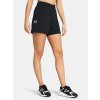 Dámské kraťasy Under Armour Rival Terry Short (Velikost M)
