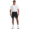 Pánské kraťasy Under Armour Drive Deuces Short (Velikost 38)