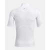 Pánské kompresní triko Under Armour COMP MOCK (Velikost 3XL)