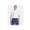 Pánské kompresní triko Under Armour COMP MOCK