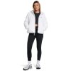 LW INSULATE JACKET-WHT 3XL (Velikost 3XL)