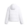 LW INSULATE JACKET-WHT 3XL (Velikost 3XL)