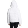 LW INSULATE JACKET-WHT 3XL (Velikost 3XL)