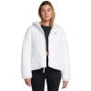 LW INSULATE JACKET-WHT 3XL (Velikost 3XL)
