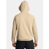 Pánská mikina Under Armour Rival Fleece Logo HD (Velikost S)