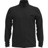 Pánská mikina Under Armour Drive Sweaterfleece FZ (Velikost 3XL)