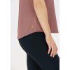 Dámské tričko Athlecia Gaina V2 (Velikost 34)