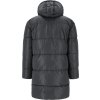 Pánský zimní kabát Whistler Pearson M (Velikost M)