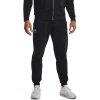 Pánské tepláky Under Armour Essential Fleece Jogger (Velikost XS)