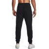 Pánské tepláky Under Armour Essential Fleece Jogger (Velikost L)