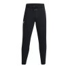 Pánské tepláky Under Armour Essential Fleece Jogger (Velikost XS)