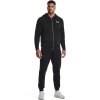 Pánské tepláky Under Armour Essential Fleece Jogger (Velikost XS)