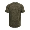 Pánské triko Under Armour Tech 2.0 SS Tee (Velikost 3XL)