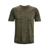 Pánské triko Under Armour Tech 2.0 SS Tee (Velikost 3XL)