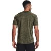 Pánské triko Under Armour Tech 2.0 SS Tee (Velikost 3XL)