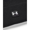 Pánský kulich Under Armour Halftime Cuff (Velikost OSFM)